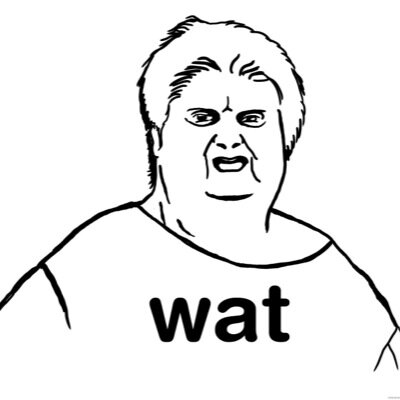 thatsfunnytrue's profile picture. a collection of funny tweets that is updated daily.