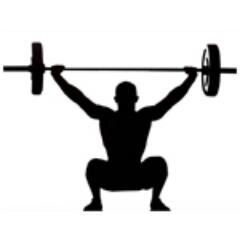 Training gear, supps & apparel