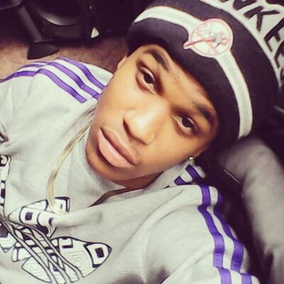 money music and doobiies ® IG:dope_under_my_blanket✊ follow to get followed#NewTwitter.... .Lol make it easy,, fucker!!! New Orleans/Texas