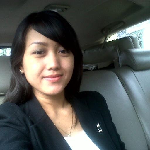 ana00035047's profile picture. 