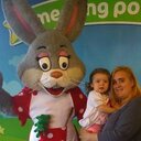 Danielle Guest - @xsugar_plumx - Twitter