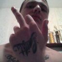 Brandon Vogel - @finesser82 - Twitter