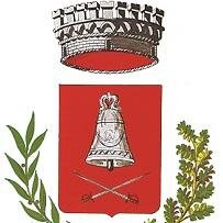 Official Account Comune Albosaggia