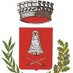 Comune di Albosaggia (@comalbosaggia) Twitter profile photo