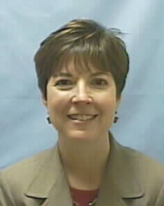 Principal and Owner, Summit Outsource Services - providing HR and Finance consultative services to area businesses.