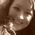 Burcu Akman Kahya (@burcuakmankahya) Twitter profile photo
