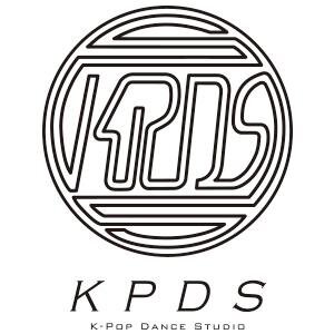 K-POP DANCE KPDS
