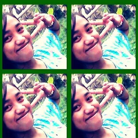 ☺ikhtiar☺