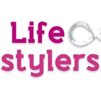 Lifestylers.ME is lifestyle blog covering UAE.