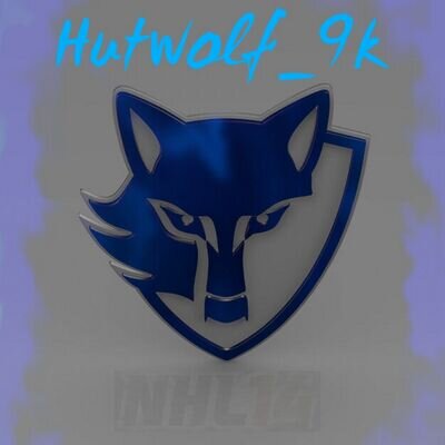 HUTwolf_9k's profile picture. hit me up for online versus wagers!!!