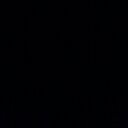 Emily Sands - @Emsands_ - Twitter