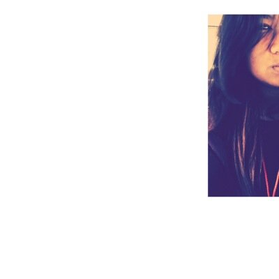 // ❥cxxxv