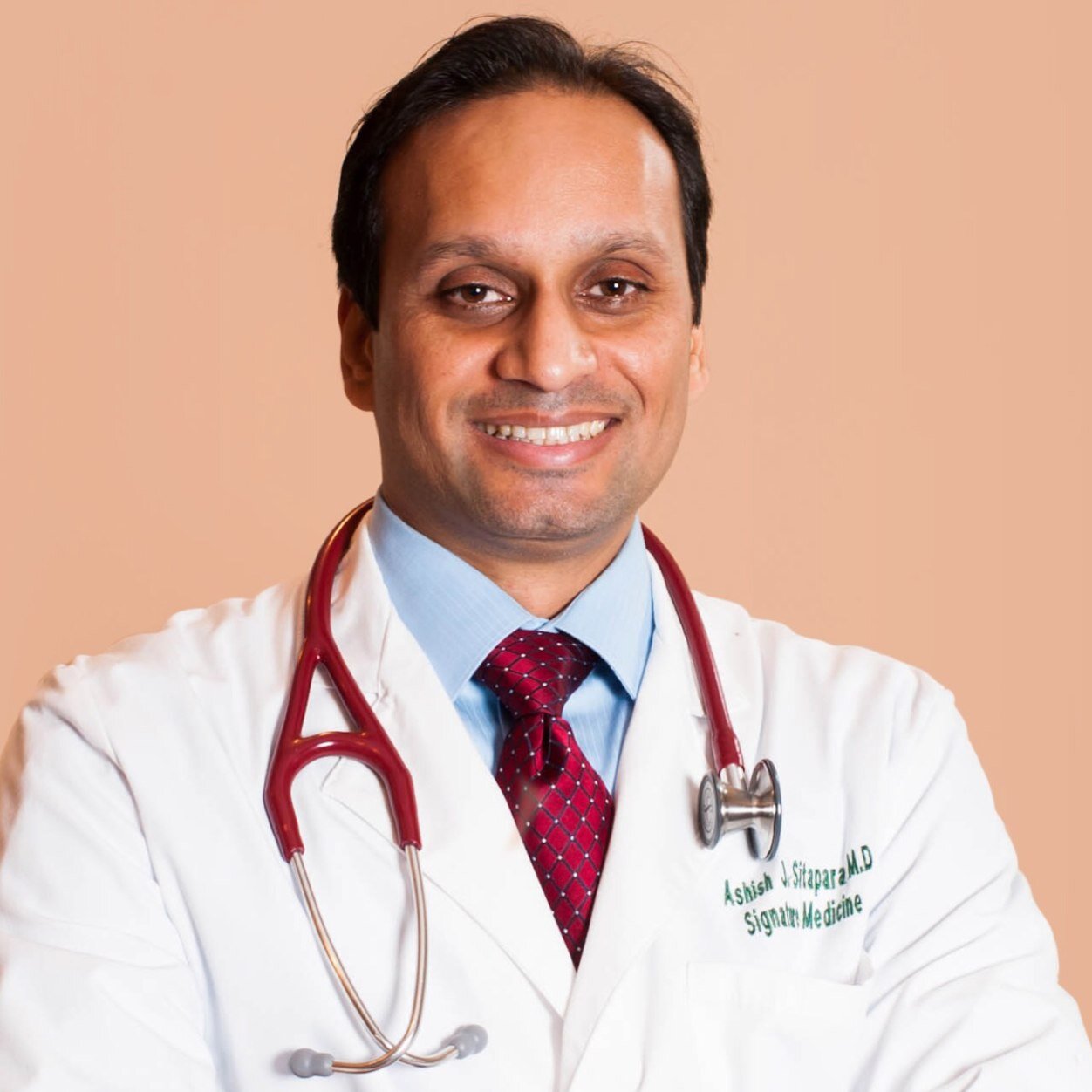 signaturemed's profile picture. Signature Medicine is a concierge medical practice soley dedicated to its patients.  I only offer one thing, the best medical care humanly possible.