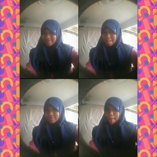 16 g8.11||Miss 7.8
