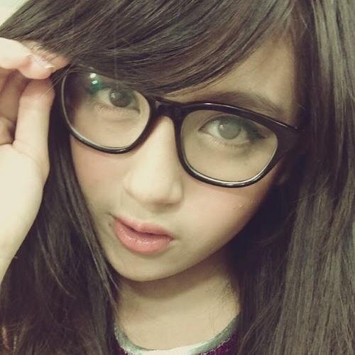 Dj_Fm08's profile picture. Life while we`re young