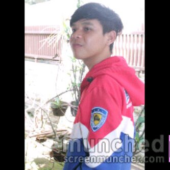 ☺♥'racing pilots of moon'♥☺ | sunda Wani | BRTeam | WaniUdag | social two | shs_3 | Exsan Shinuka Moonrekania “ Subang City
