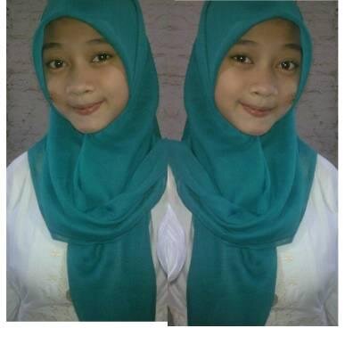 noniksagitarius's profile picture. 