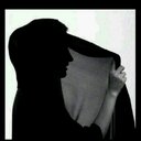 مغرورة الدواسر (@1199_sss) Twitter