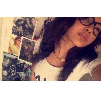 angelineq2's profile picture. Mixed Kik~thick_bbh Bi(;