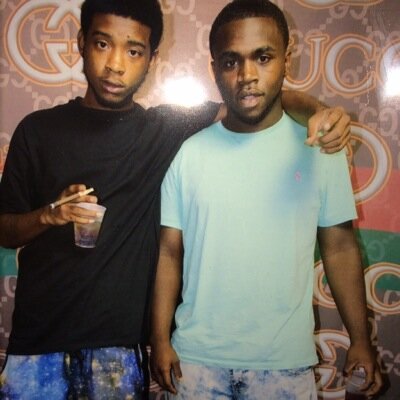 BabyG_Bitch's profile picture. #FreeBandz #TeamStoners #FreeSnoop #FreeCuttFool #FreeShad #FreeTyrann #RipLydell #RipMcnish #RipHoover #RipDewarren#RipKenny #300