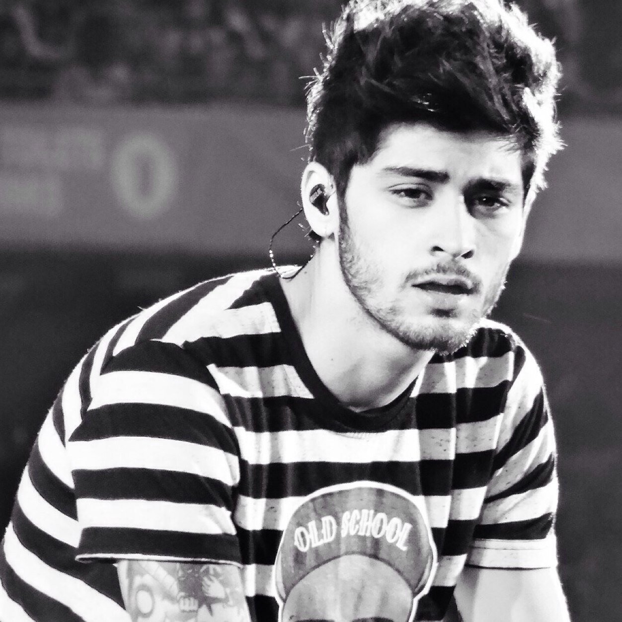 meandlou_'s profile picture. 