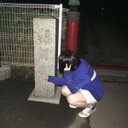 寺嶋 (@0514_nw5d4) Twitter