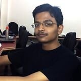 Mobile App developer learning Blockchain