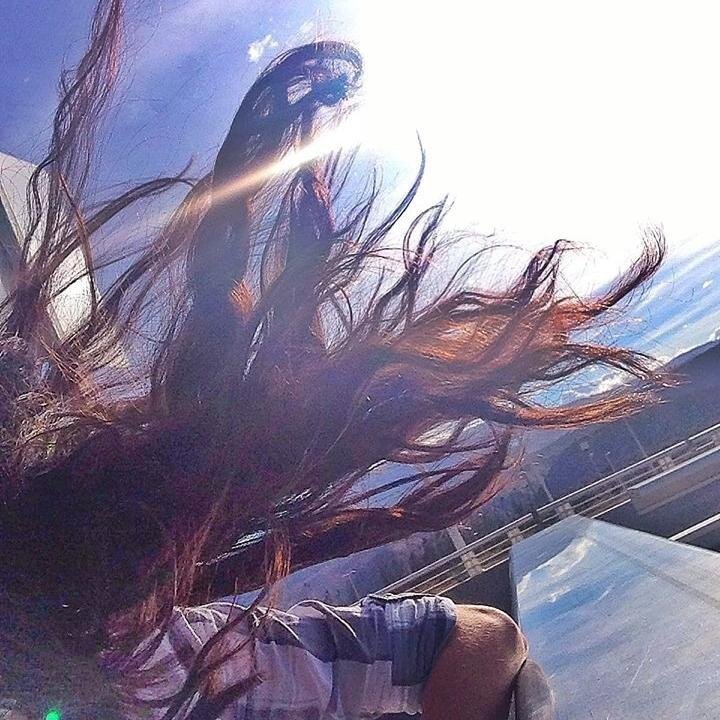 Jo_Segovia's profile picture. 