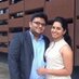 Ravi Mantena (@wernlol) Twitter profile photo Ravi Mantena (@wernlol) Twitter profile photo