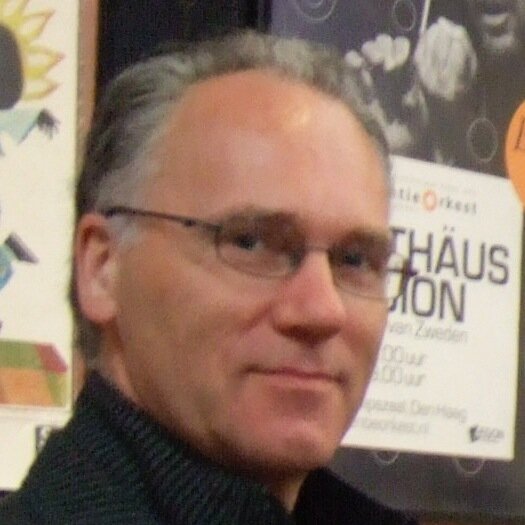 nobeladvies's profile picture. Projectbegeleider onderwijsvernieuwing | Progressiegerichte facilitator | Performance measure specialist | Expert Kwaliteitsborging | Waarderend (lead)auditor