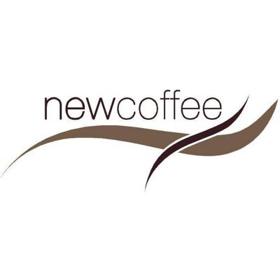 NewCoffee_VI's profile picture. • Cafetería • Panadería • Restaurante • Menú del día (L-D) • PintxoPote • Encuéntranos en c/ San Prudencio 22 (Pasaje Cines Florida) 945143411