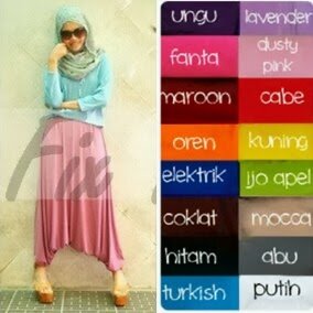 Grosir/Eceran Silahkan order! SMS: 087825468652 - Pin BB: 27F779FE  #BajuKorea #BajuRajut #Rajut #Cardigan #Sweater #Hijaber #Hijab #Dress #Blazer