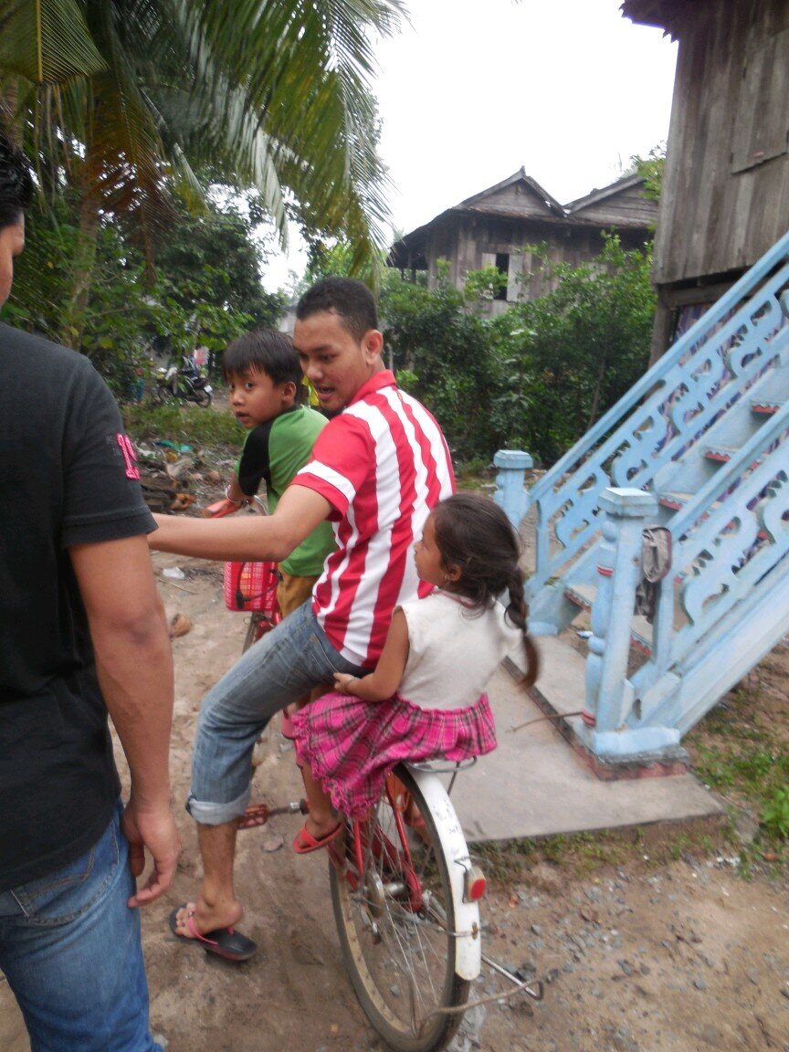 mdafzan's profile picture. 