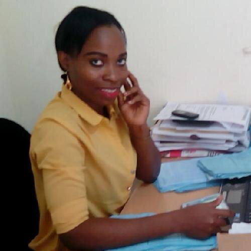 University of Nigeria Nsukka