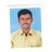 Raghupvnb's profile image