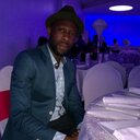 lago patrick - @lago_patrick - Twitter