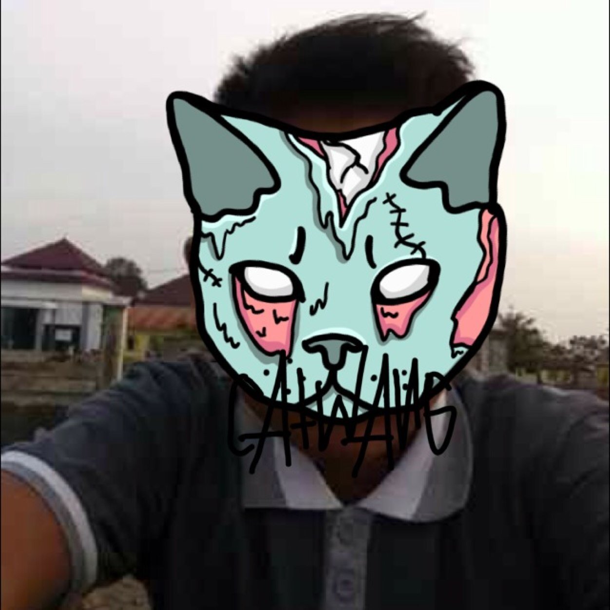282DE801
Good Boy
Rangkasbitung,Lebak Banten.