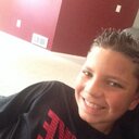 brandon meeks - @minimeeks06 - Twitter