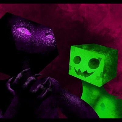 samariharris's profile picture. #ViAFORCE for life and dont forget to subscribe thankyou