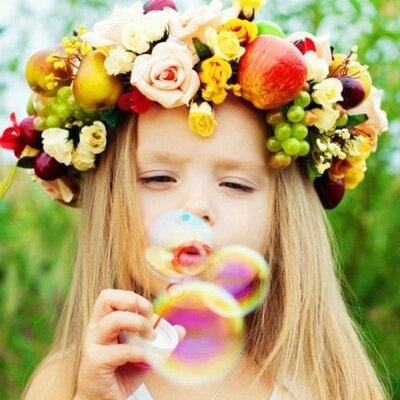 まりんさんのプロフィール画像