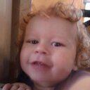 Terri Shannon Gaines - @gaines_terri - Twitter