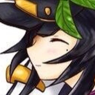 Don't treat me like some prim and proper lady. I'm not. I've also got something most don't… Finally found the love of my life~. ||RP 18+. Lewd/Serious.||