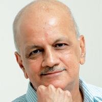 R Chandrashekhar (@rentalashekhar) Twitter profile photo