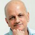R Chandrashekhar (@rentalashekhar) Twitter profile photo