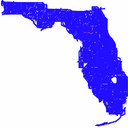 stephon adams - @stepo9 - Twitter