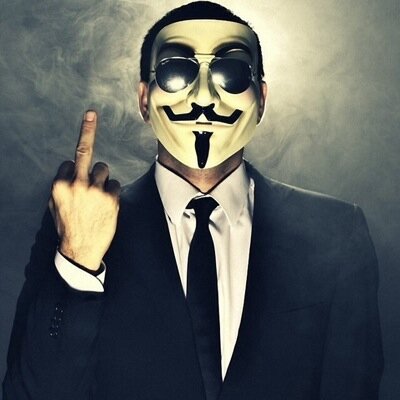 I tell the truth to your tweets, no going behind your backs... I keep it 1⃣0⃣0⃣watch the fuck out bitch