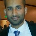 Akmal Ahmed - @AkmalAhmed - Twitter