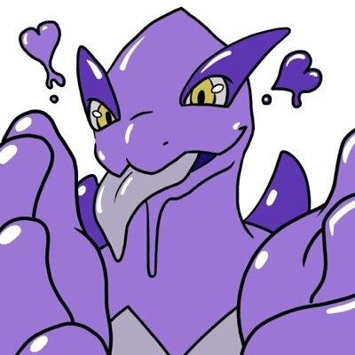 BetobetoLUGIA's profile picture. （最近浮上率低下中！）どーもーベトベトルギアです。 フォロバは任せてください。詳しくはツイプロかピクシブをお願いします。↓→http://t.co/DvzRu1gw4W