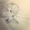 らいでん (@05Nvyuta) Twitter