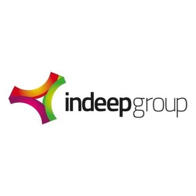 Diseño • Publicidad • Entretenimiento Lideres en innovación y generación de nuevos espacios de entretenimiento. // booking & info - info@indeepgroup.com